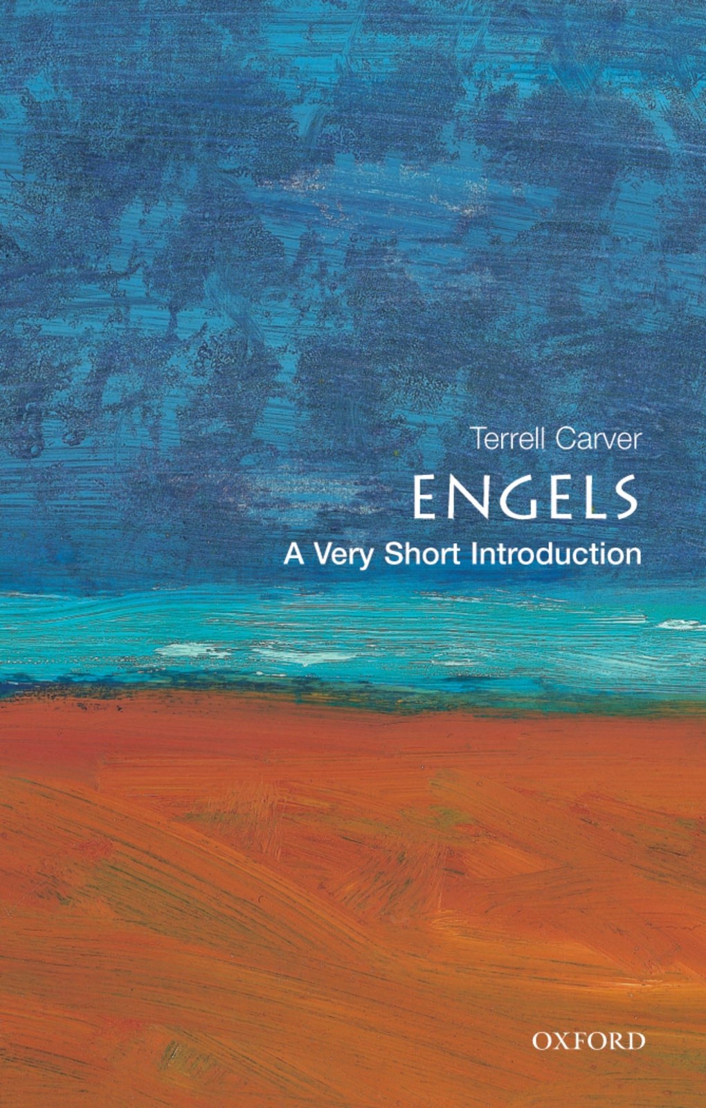 Oup Oxford Engels: A Very Short Introduction (Very Short Introductions) - Image 3