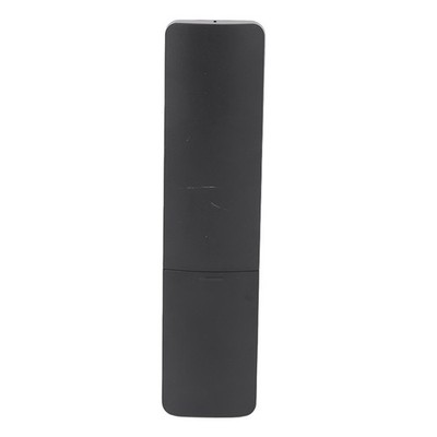TV-Box-Fernbedienung Mi Box S-Fernbedienung Mit Bluetooth Und