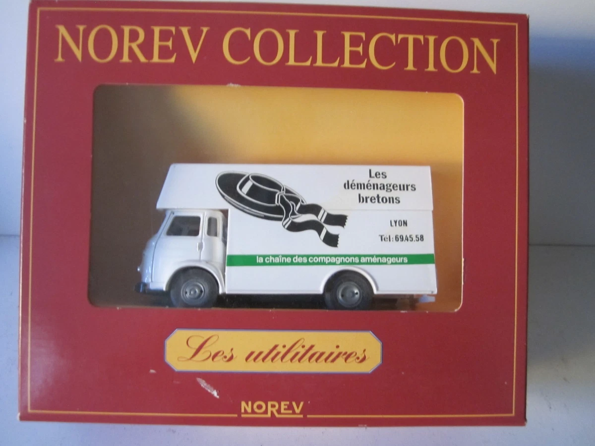 PROVENCE MOULAGE - 1/43 - PM0056 - CITROEN - REVOLTE - SALON FRANCFORT - 2 CV