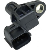 Metzger 0903151 Sensor Nockenwellenposition FüR Mazda MX 5 NB