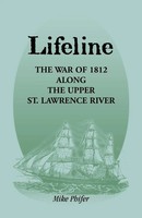 Mike Phifer | Lifeline | Taschenbuch | Englisch (2009) | Kartoniert / Broschiert