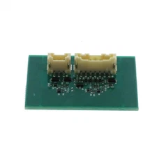 Dewalt OEM N833650  Lawn Mower Pcb  DCMWSP255Y2DCMWSP244U2 DCMWP233U2