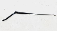 FORD FUSION JU Scheibenwischer vorne 2N1117527BB 1.60 Petrol 74kw 2010 21314467