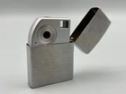 The Digital Dream JB1 007 James Bond Subminiature Lighter Camera