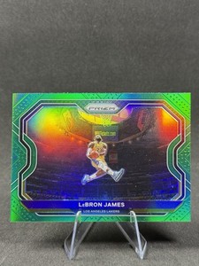 Lebron James Tribute Dunk | eBay