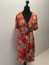 Abito Marciano Guess