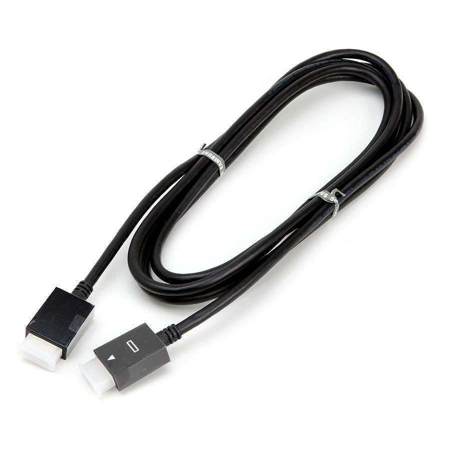 Samsung BN39-01892A One Connect Cable 3 meter
