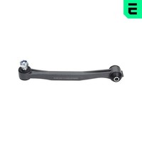 NEU - Optimal G7-530 Stange/Strebe, Stabilisator FüR MERCEDES-BENZ