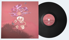 Various - Journeys Compilation Vinyl LP NEU 0...