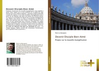 Pierre Le Bourgeois | Devenir Disciple Bien-Aimé | Taschenbuch | FranzöSisch