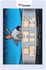 Why Some Topps Baseball Sets Are Missing Card 7 22