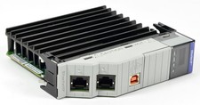 Allen-Bradley ControlLogix Ethernet Motion Mo...