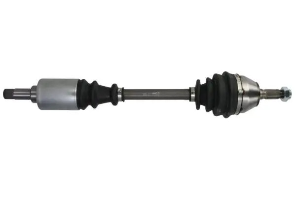 Pascal Albero Motore/Semiasse G2p021pc - Immagine 2