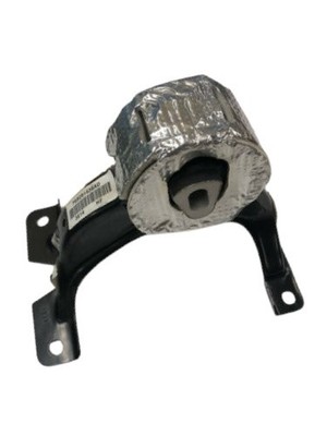 Mopar 68091436AD Motorlager hinten für Chrysler Grand Voyager 2.8CRD Bj. 2011-20