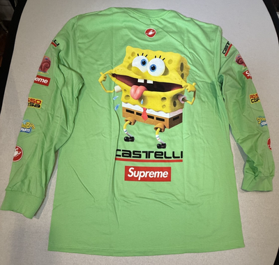 s-l400.png