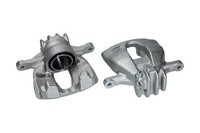 Kamoka Bremssattel JBC0423 FüR Peugeot Gusseisen 308 1 Sw 3008 GroßRaumlimousine
