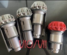 Cyclones Dyson V10 / V11