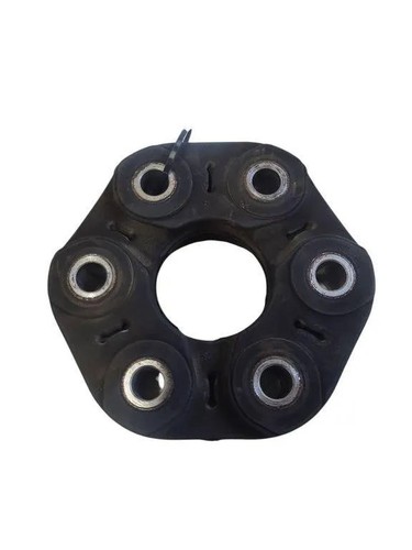 BMW 1 F20 Propshaft Rubber Coupling 7511454 2.00 Diesel 2014 31290210