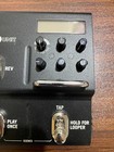 Picture 2 of 8