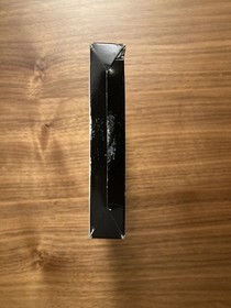 Tiny Toon Adventures f&uuml;r Nintendo NES in OVP