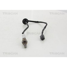 Sonde lambda Kia MAGENTIS