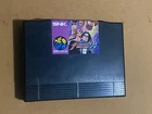 SNK THE KING OF FIGHTERS 94 KOF NEO GEO AES
