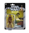 STAR WARS VINTAGE COLLECTION MOMAW NADON (HAMMERHEAD) VC362 MIP IN HAND