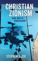 Stephen Sizer | Christian Zionism | Buch | Englisch (2021) | Gebunden