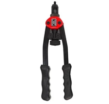 Riveting Nut Gun Manual/Electric Riveting Gun Riveting Ram Gun Conversion Head 