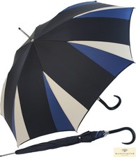 Doppler Manufaktur Regenschirm Damen Stocksch...
