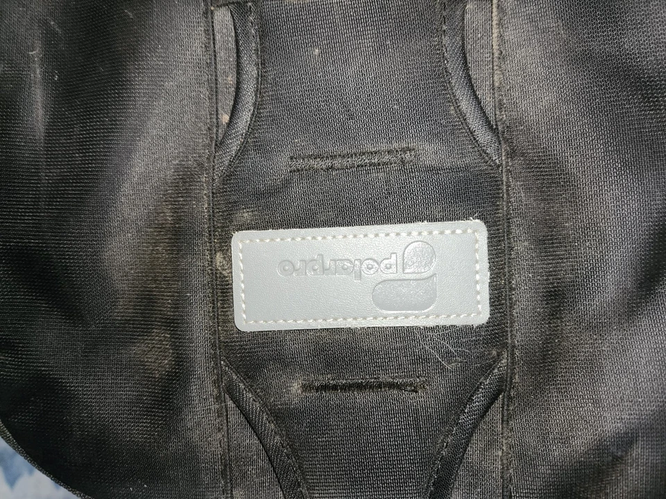 Polar Pro Trekker Drone and Camera Backpack - See Photos + Condition - Image 2 of 4