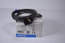 Omron TL-W5MC2 Proximity Switch 12-24VDC NPN ...