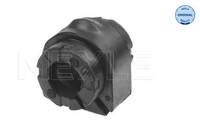 Meyle Stabilisatorlager Stabilager Buchse Stabilisator 514 715 0001 FüR L359 S60