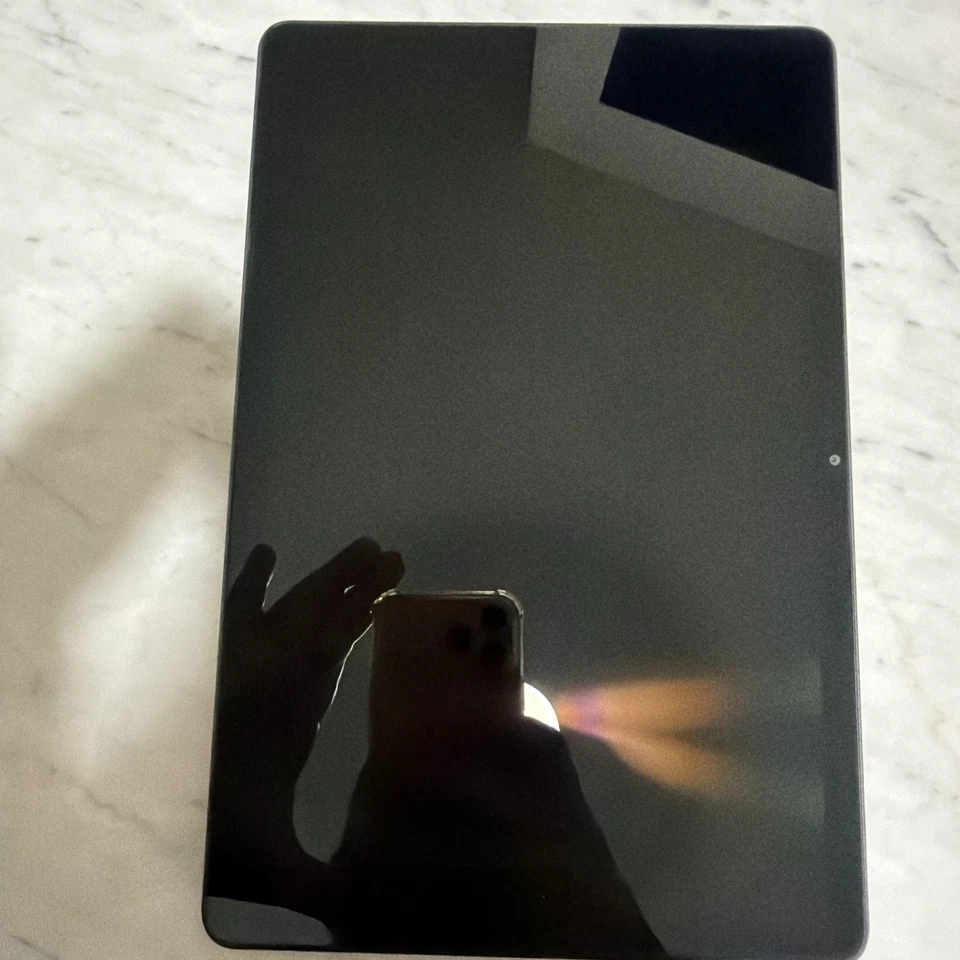 Teclast T50HD Tablet 11", 256GB Storage. - Image 3 of 4