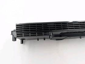 Sony PlayStation 3 PS3 Slim CECH 30XX Tested Power Supply - EADP-185AB (260116)