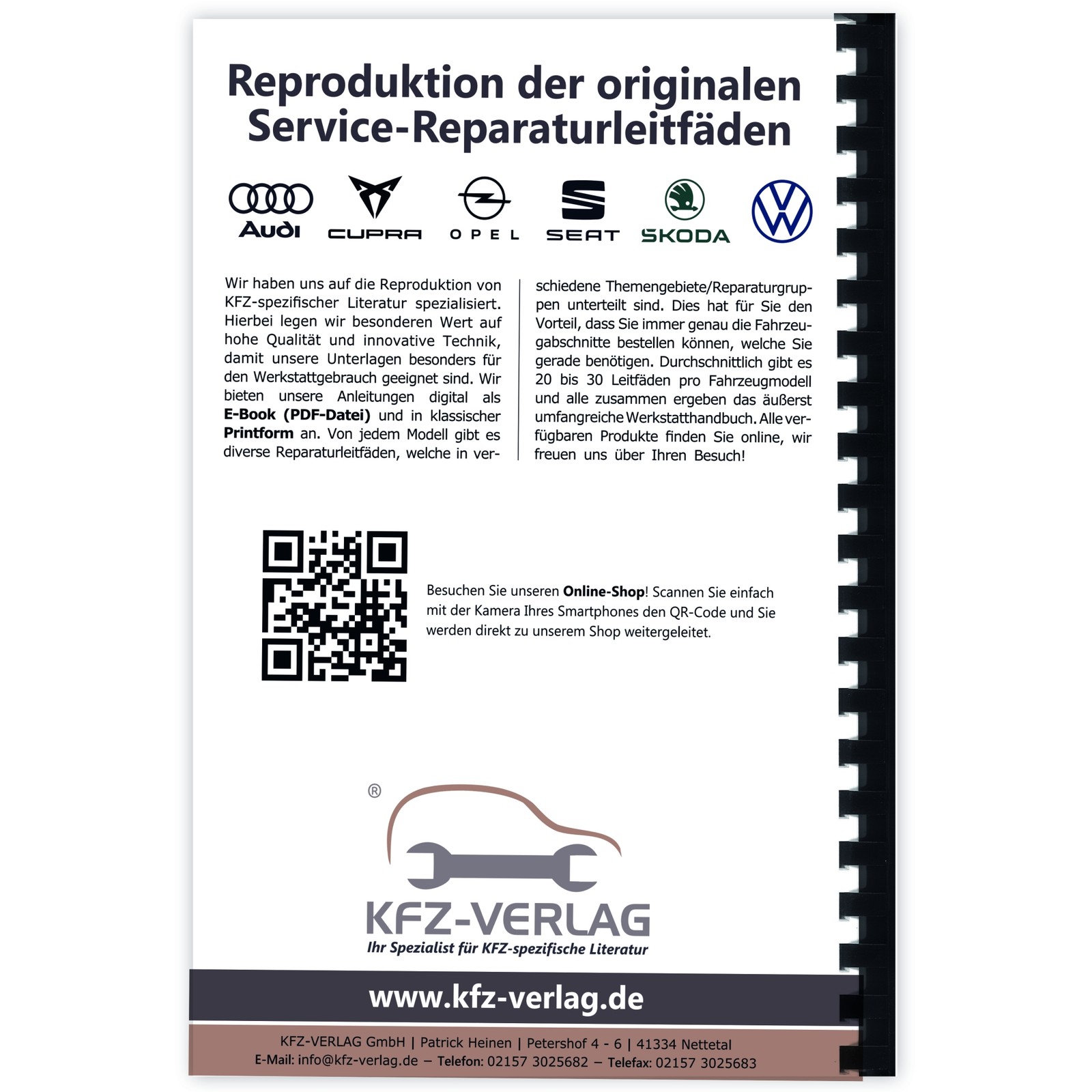 Bild 2 von 8