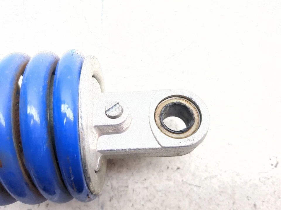 91-02 Suspensión Amortiguador Trasero Honda ST 1100 ST1100 Foto 3 de 4