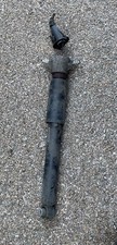 AUDI Q7 Q8 4M REAR SHOCK ABSORBER GAS STRUT LEFT/RIGHT SIDE 4M0616031AS