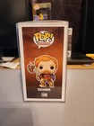 Picture 4 of 6