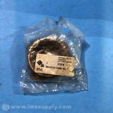 Showing image for RNA4906-2RSR INA RNA4906-2RSR INA Needle Bearings image