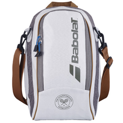 Babolat COOLER BAG WIMBLEDON .