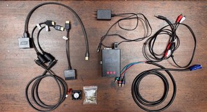 De10 Nano | eBay