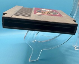 The Bard's Tale for Nintendo NES - Cartridge Only