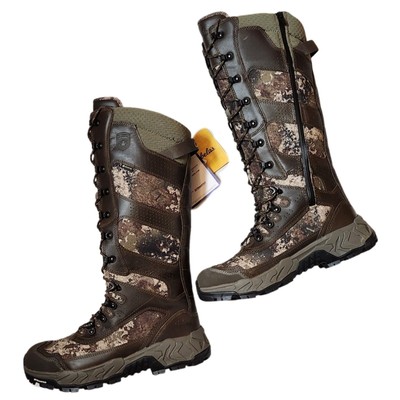 Cabela display picture 3
