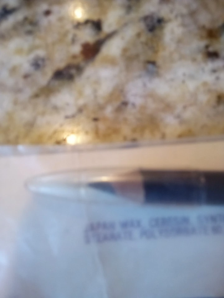 Vivian Woodward Aura Eyebrow Pencil #331 Brand New In Plastic  - Image 3 of 3