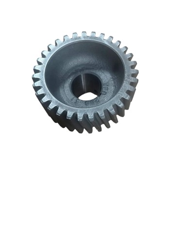 Waukesha Engines 200251C Gear - Picture 2 of 3