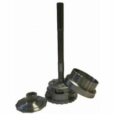 Transmission Specialties 2540s Powerglide Planetary Gear Set W 180 Gears New