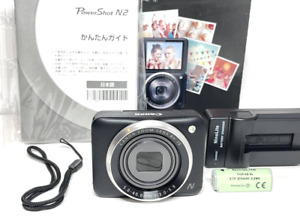 Canon N2 | eBay Canon N2 | eBay