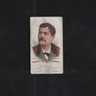 1888 N28 Allen & Ginters M. Vignaux G/VG