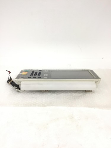 Genuine Okidata Mps3537MC Printer Copier Control Panel LCD Screen 6Lk078002-01 - Picture 3 of 9